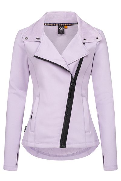 Ragwear Eşofman altı Saskie