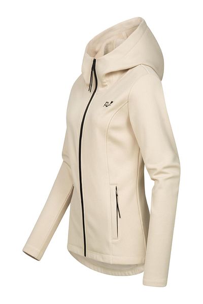 Ragwear Eşofman üstü Lyshka