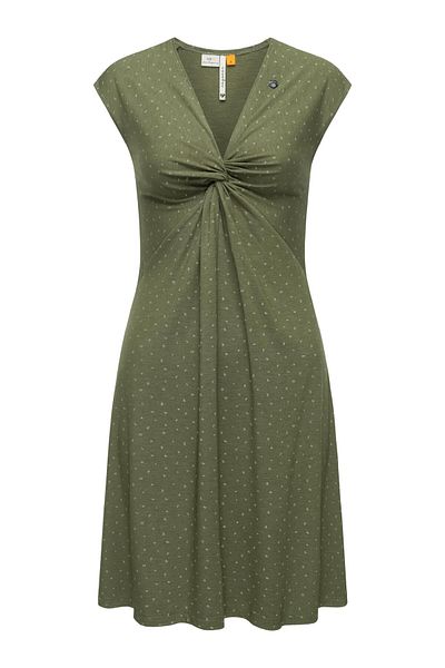 Ragwear Sommerkleid Comfrey