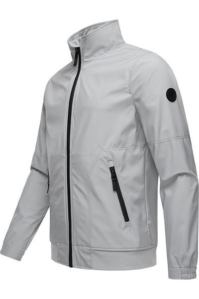 Ragwear Outdoorjacke Collwie