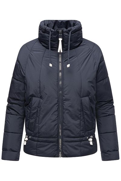 Navahoo Steppjacke Havayolu 14