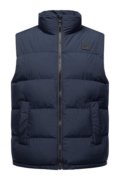 Ragwear Bozkır Batı Savanı