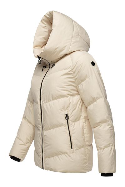 Ragwear Bozkır ceketi Cessi