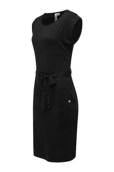 Ragwear Sommerkleid Taggien