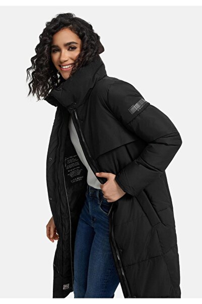 Navahoo Steppmantel Der Wahnsinn 14