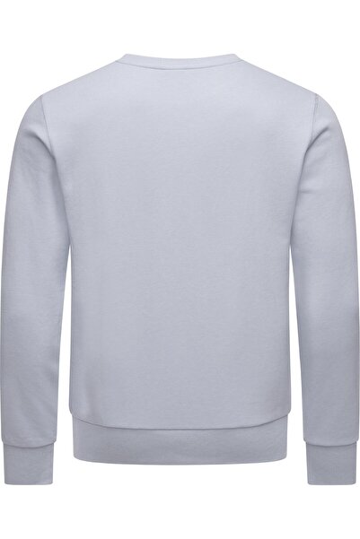 Ragwear Pullover Indie