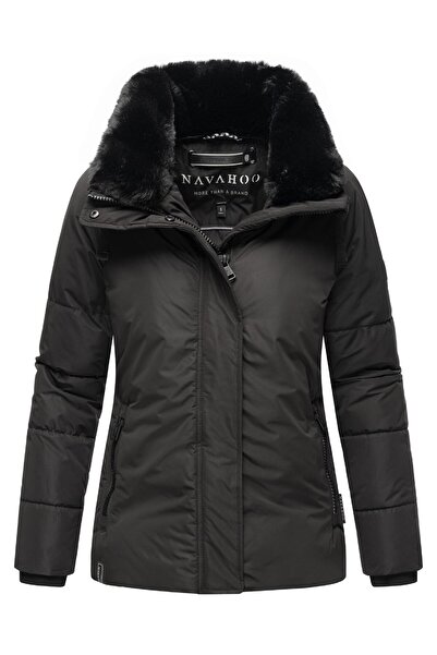 Navahoo Winterjacke Frostii XIV