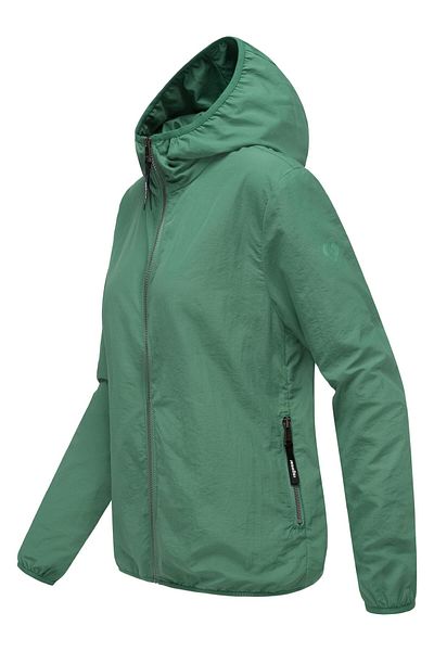 Ragwear Outdoorjacke Vinzie B