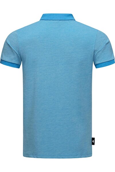 Ragwear Poloshirt Set Porpi