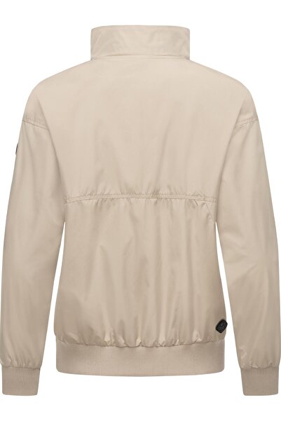 Ragwear Übergangsjacke Goona