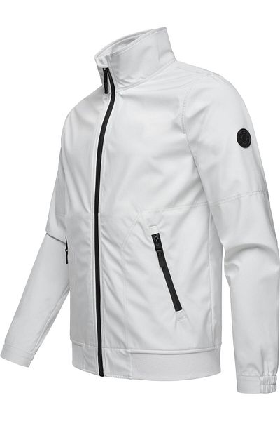 Ragwear Açıkhava ceketi Collwie