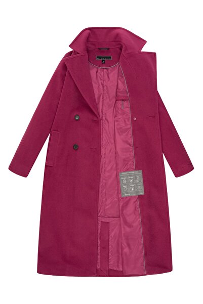 Navahoo Kurzmantel Sternlein 14