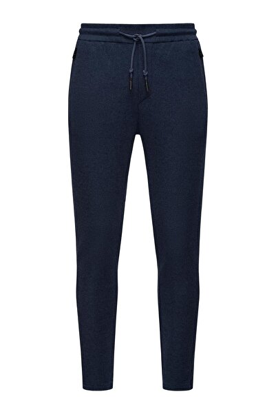 Ragwear Çorap Roydy Uzun