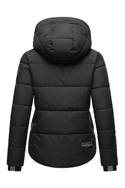 Navahoo Steppjacke Lachperle XIV