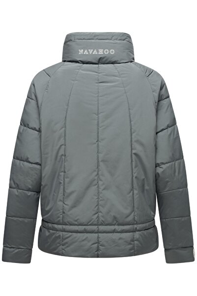 Navahoo Steppjacke Luftzauber 14