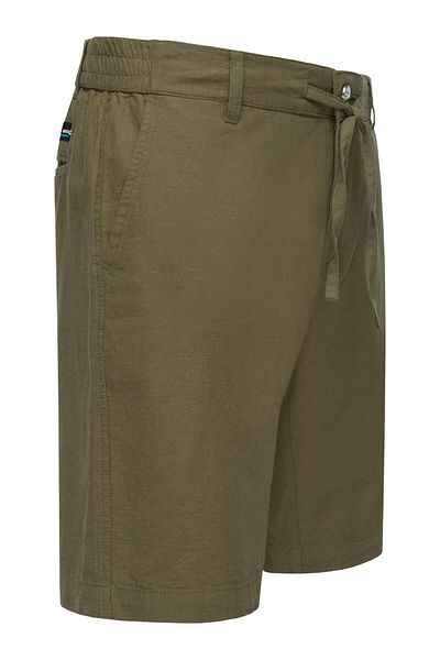 Ragwear Shorts Harling