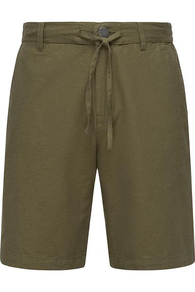 Ragwear Shorts Harling