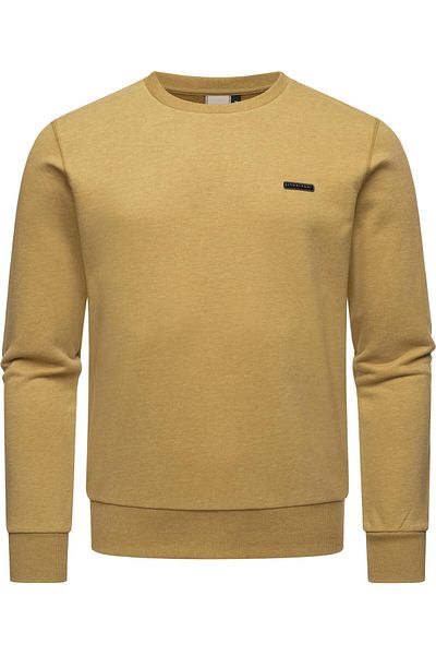Ragwear Kazak Indie