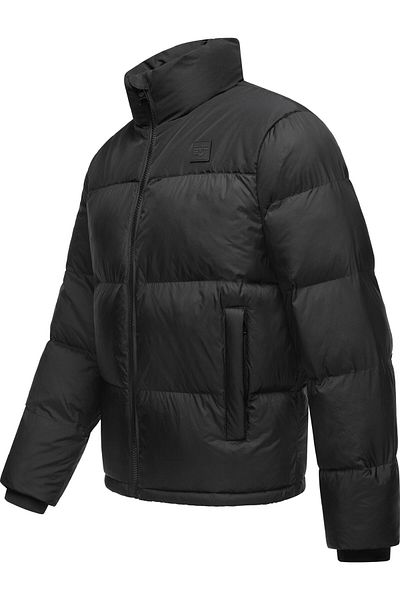 Ragwear Outdoorjacke Stafen