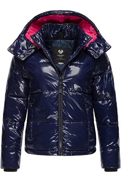 Ragwear Winterjacke Roobie