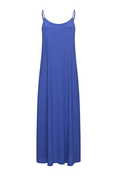 Ragwear Jerseykleid Ludvika