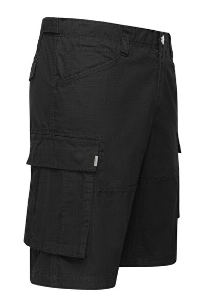 Ragwear Shorts Merly
