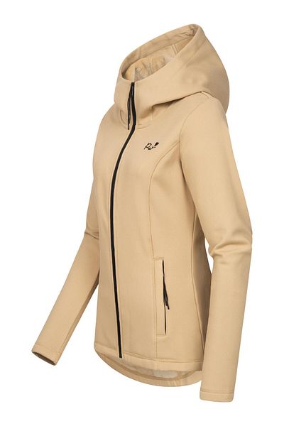 Ragwear Sweatjacke Lyshka