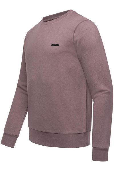 Ragwear Pullover Indie