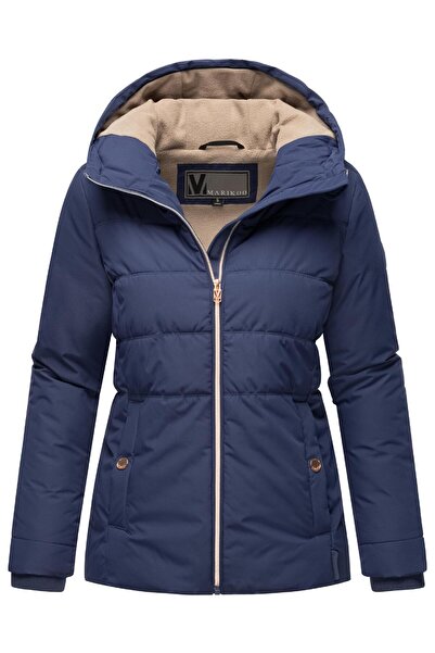 Marikoo Steppjacke Alemee 16
