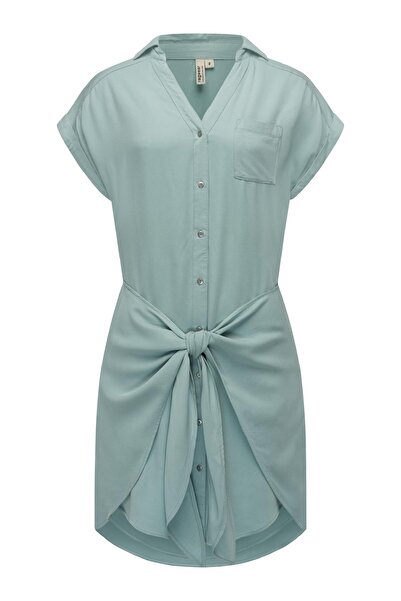 Ragwear Blusenkleid Bahaya