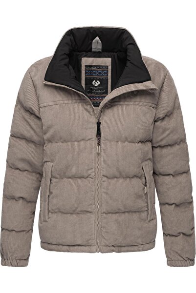 Ragwear Cordjacke Uxia