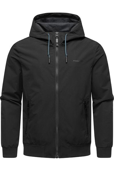 Ragwear Übergangsjacke Perci