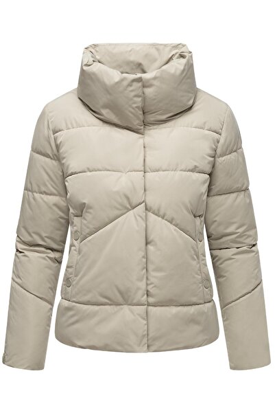 Marikoo Steppjacke Jalliaa 16