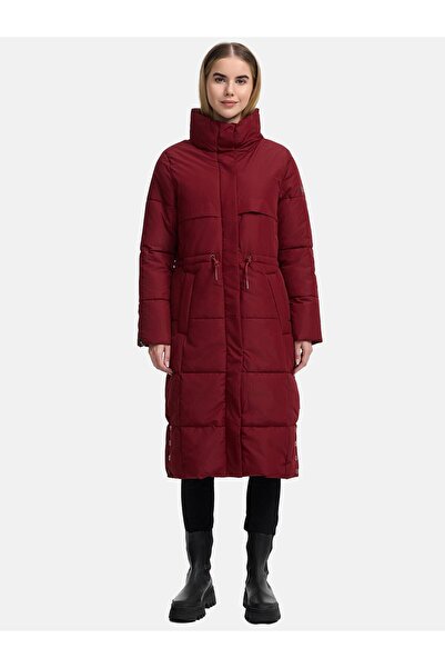 Navahoo Steppmantel Der Wahnsinn 14