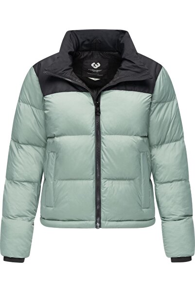 Ragwear Steppjacke Serah
