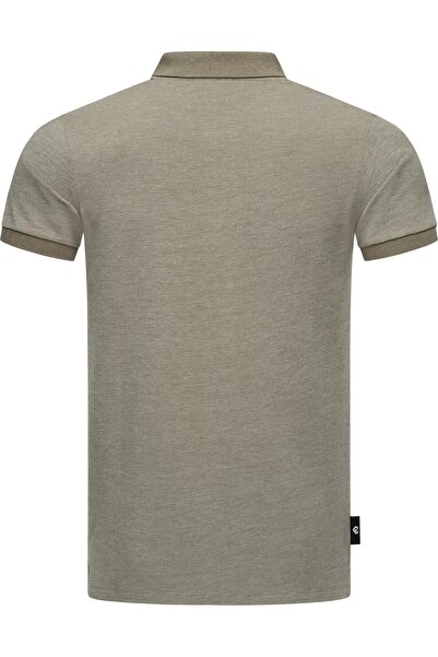 Ragwear Poloshirt Set Porpi