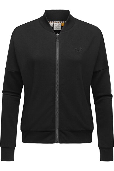 Ragwear Sweatjacke Doron