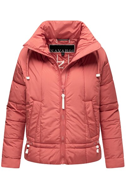 Navahoo Steppjacke Luftzauber 14