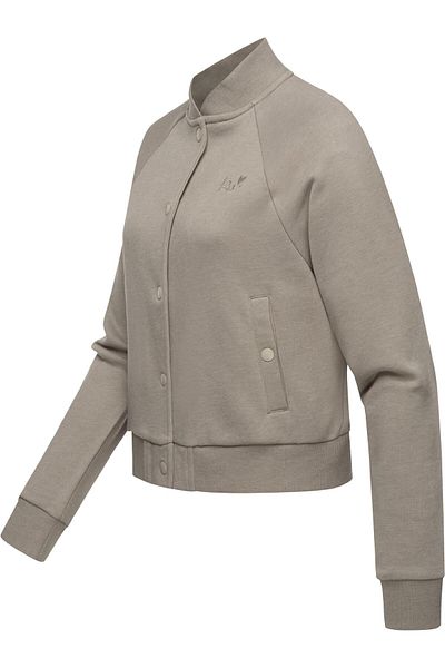 Ragwear Collegejacke Simonette