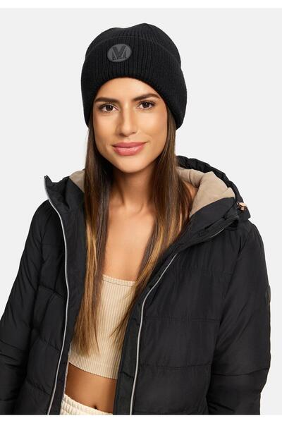 Marikoo Strickmütze Effelin 16