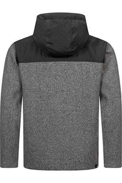 Ragwear Fleecejacke Brodney