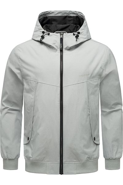 Ragwear Outdoorjacke Tyller