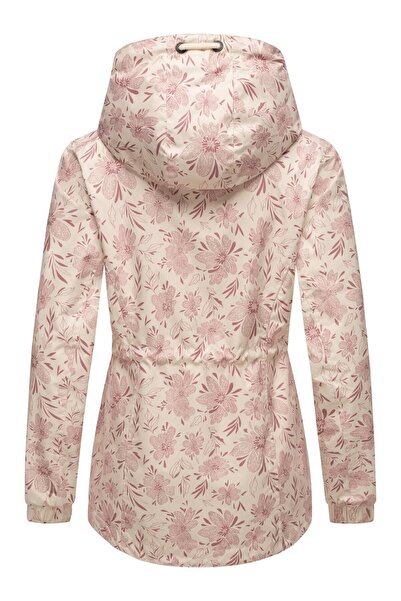 Ragwear Übergangsjacke Dankka Spring
