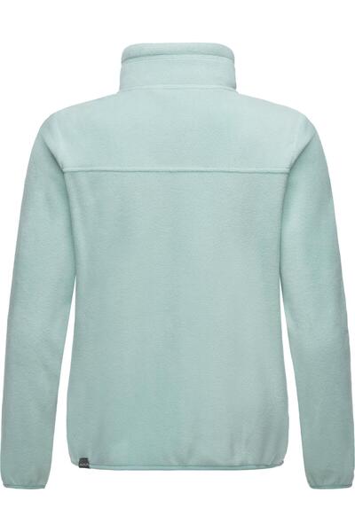 Ragwear Sweatjacke Appolo