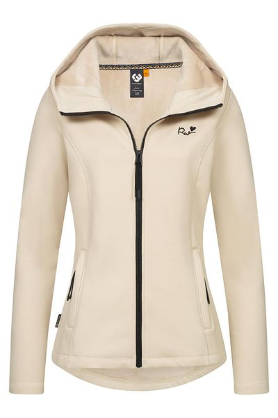 Ragwear Eşofman üstü Lyshka