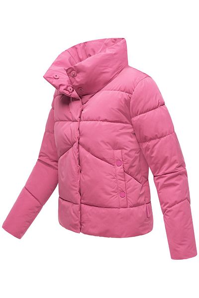 Marikoo Steppjacke Jalliaa 16
