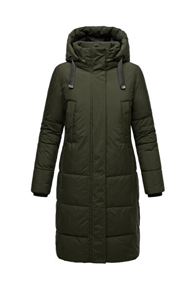 Marikoo Steppmantel Laryaa XVI