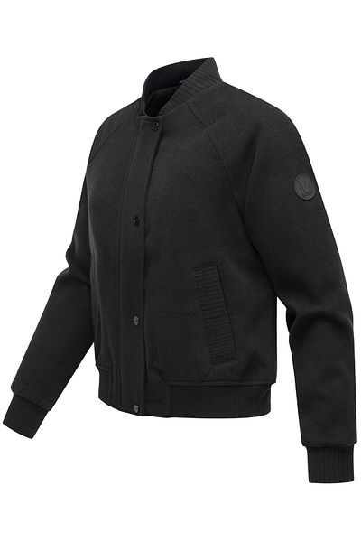 Marikoo Collegejacke Zunaa 16