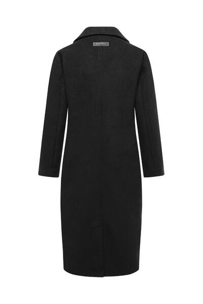 Navahoo Kurzmantel Sternlein 14