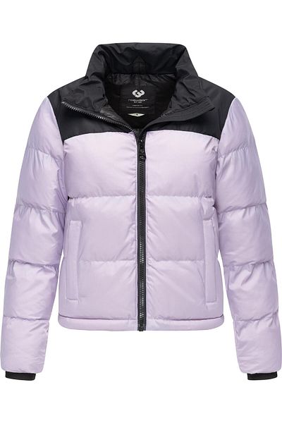 Ragwear Bozkır serah